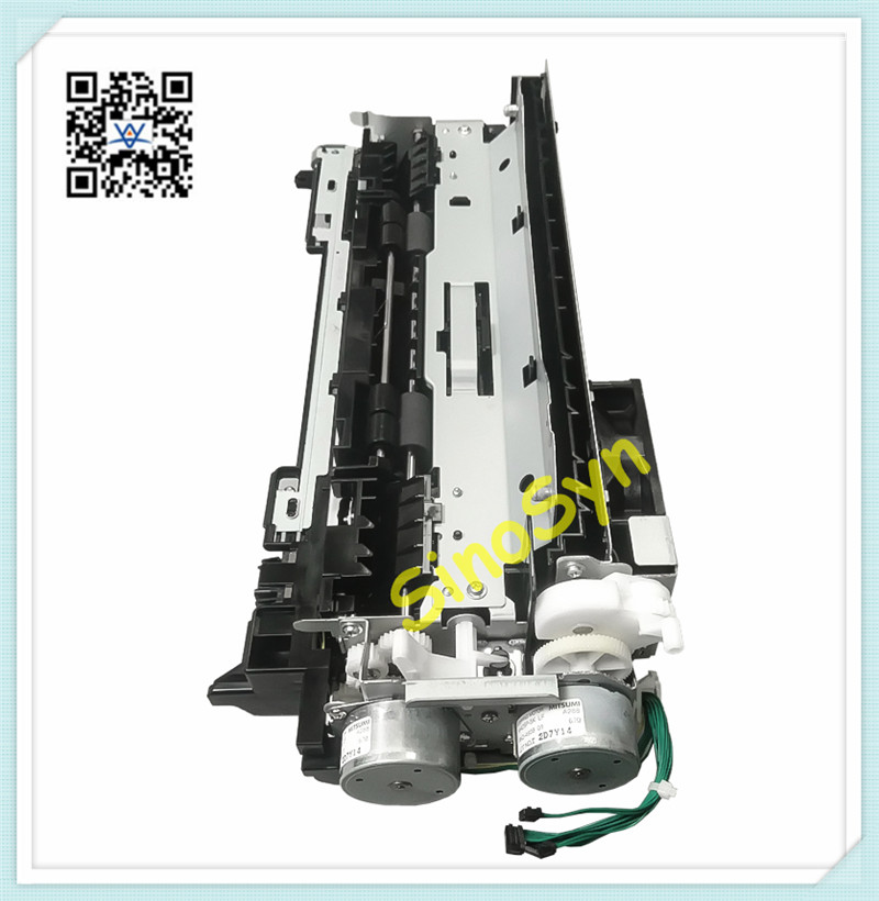 RM2-5061-000CN for CLJ Ent M855/ M880 Duplex/ Duplexing Reverse Unit Assembly